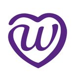 Warmies USA discount code